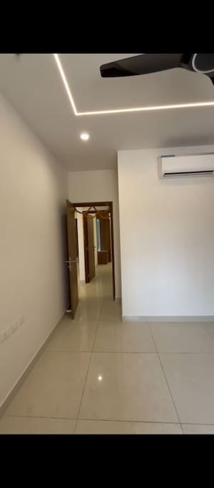 Room in 2 BHK Apartment at Baner – for Rent