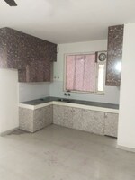 2 BHK 625 Sq.Ft. Apartment in Pyramid Urban Homes 2