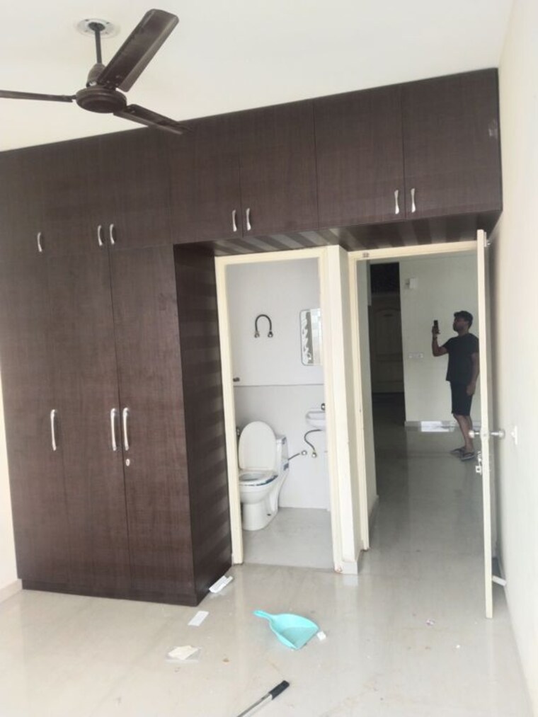 undefined, pyramid-urban-homes-2 2 Bedroom 625 Sq.Ft. Apartment In Sector 86 Gurgaon 10289662