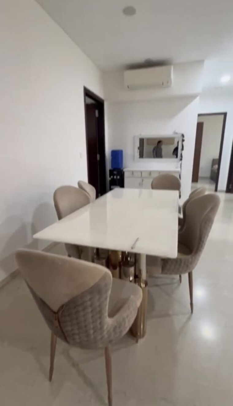 Team Area, lokhandwala-infrastructure-minerva 3 Bedroom 1900 Sq.Ft. Apartment In Mahalaxmi Mumbai 10289728