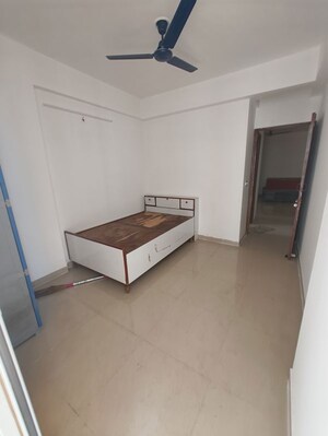 Room in 3 BHK Apartment at ROF Amaltas, Sector 92 – for Rent