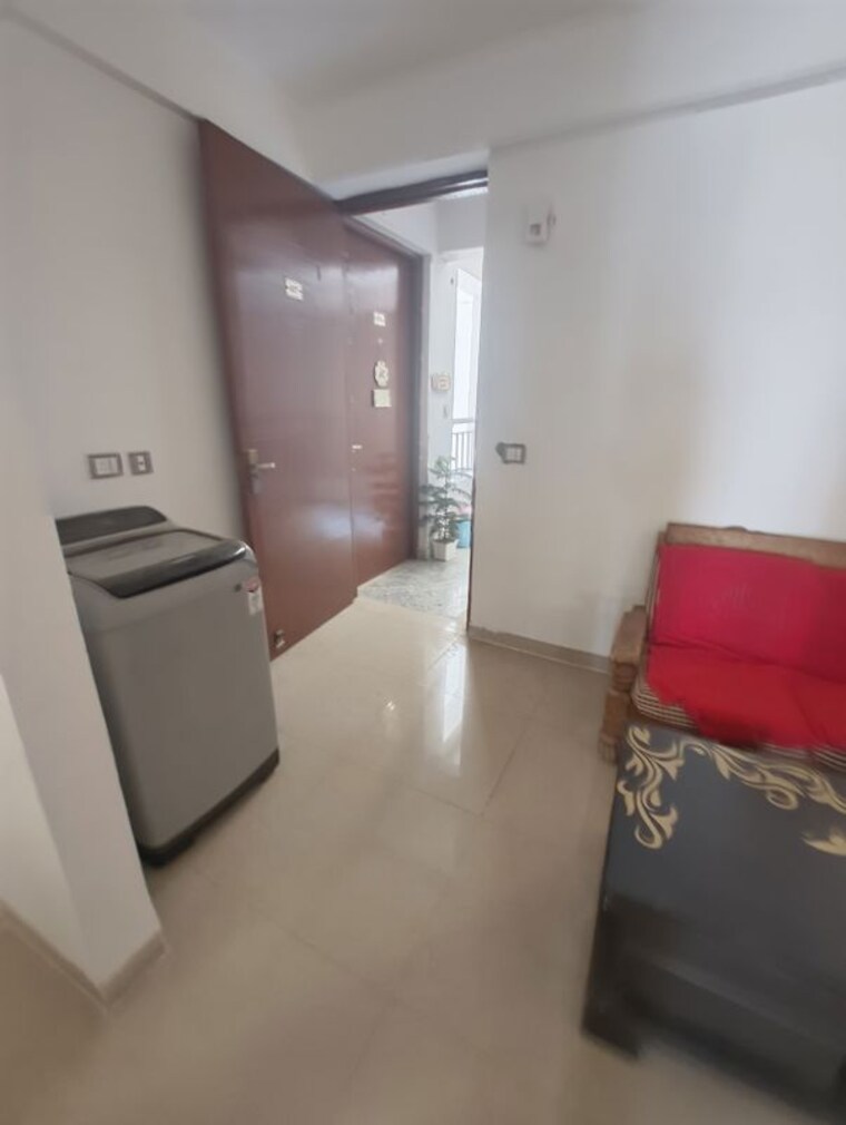 undefined, rof-amaltas 3 Bedroom 745 Sq.Ft. Apartment In Sector 92 Gurgaon 10289730