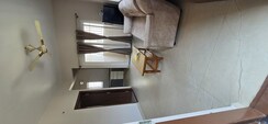 1 BHK Apartment For Rent in Ajay Homes
