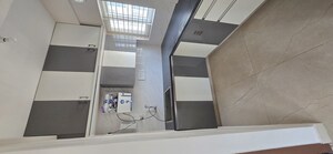 Furnished Amenities in 1 BHK Apartment at Ajay Homes, Doddanekundi – for Rent