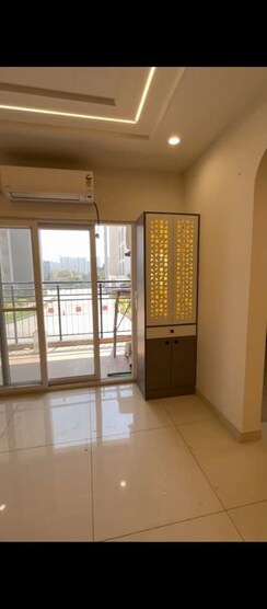 2 BHK Apartment For Rent in Baner