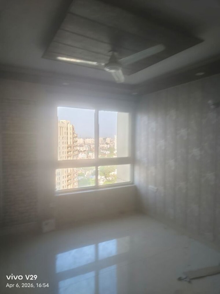 Room, unitech-fresco 2 Bedroom 1100 Sq.Ft. Apartment In Sector 50 Gurgaon 10289760