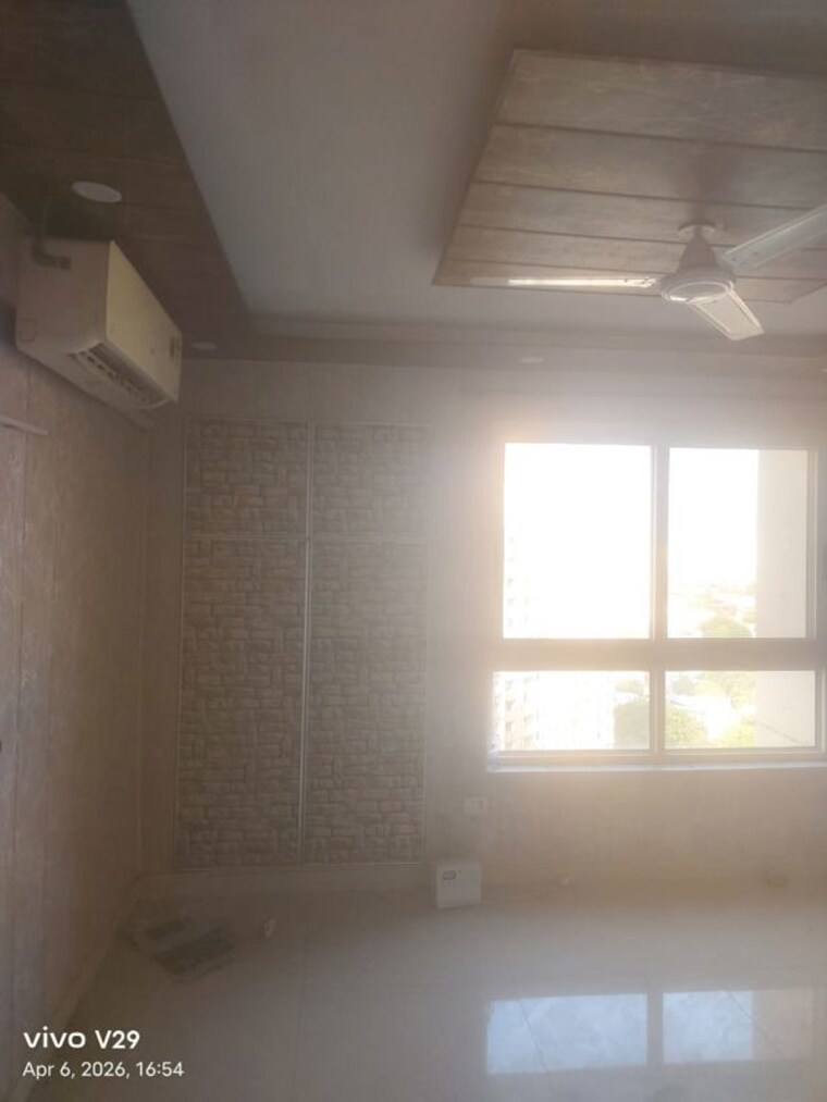 Room, unitech-fresco 2 Bedroom 1100 Sq.Ft. Apartment In Sector 50 Gurgaon 10289760
