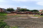 1558 Sq.Ft. Plot in Mullanpur