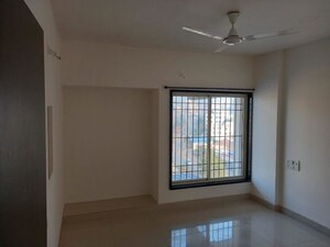 Room in 3 BHK Apartment at Abhay Atharva Bliss, Bavdhan – for Rent