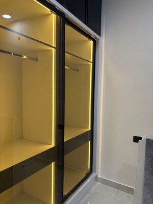 3 BHK Builder Floor For Sale in Sector 15