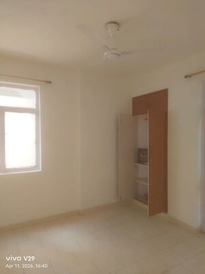 Room in 2 BHK Apartment at Maple Heights, Sector 43 – for Sale