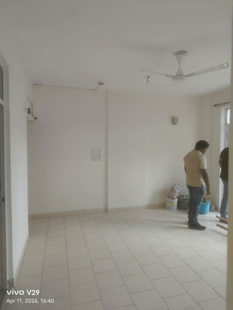Room, maple-heights 2 Bedroom 1000 Sq.Ft. Apartment In Sector 43 Gurgaon 10289807