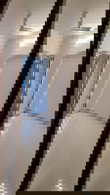 3 BHK 993 Sq.Ft. Apartment in V Residences