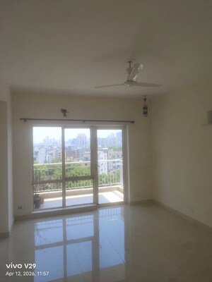 3 BHK Apartment For Sale in BPTP Freedom Park Life, Sector 57