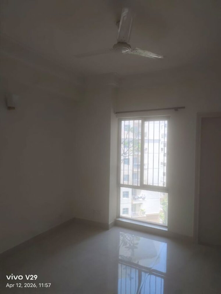 Room, bptp-freedom-park-life 3 Bedroom 2600 Sq.Ft. Apartment In Sector 57 Gurgaon 10289813