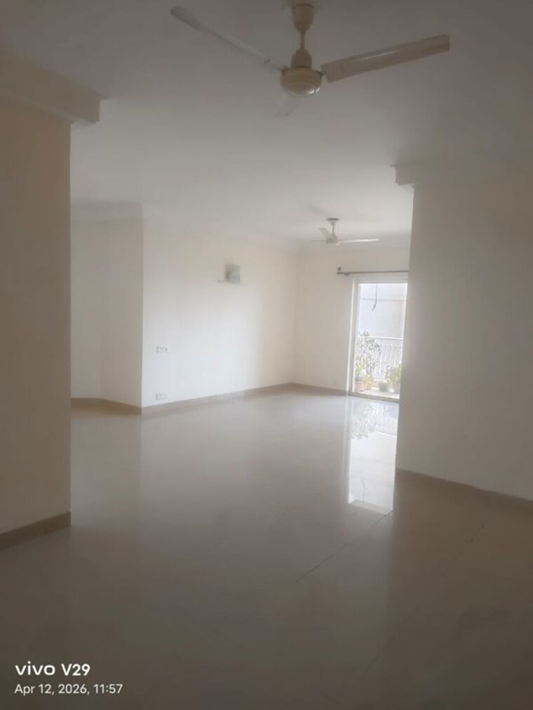 Room, bptp-freedom-park-life 3 Bedroom 2600 Sq.Ft. Apartment In Sector 57 Gurgaon 10289813