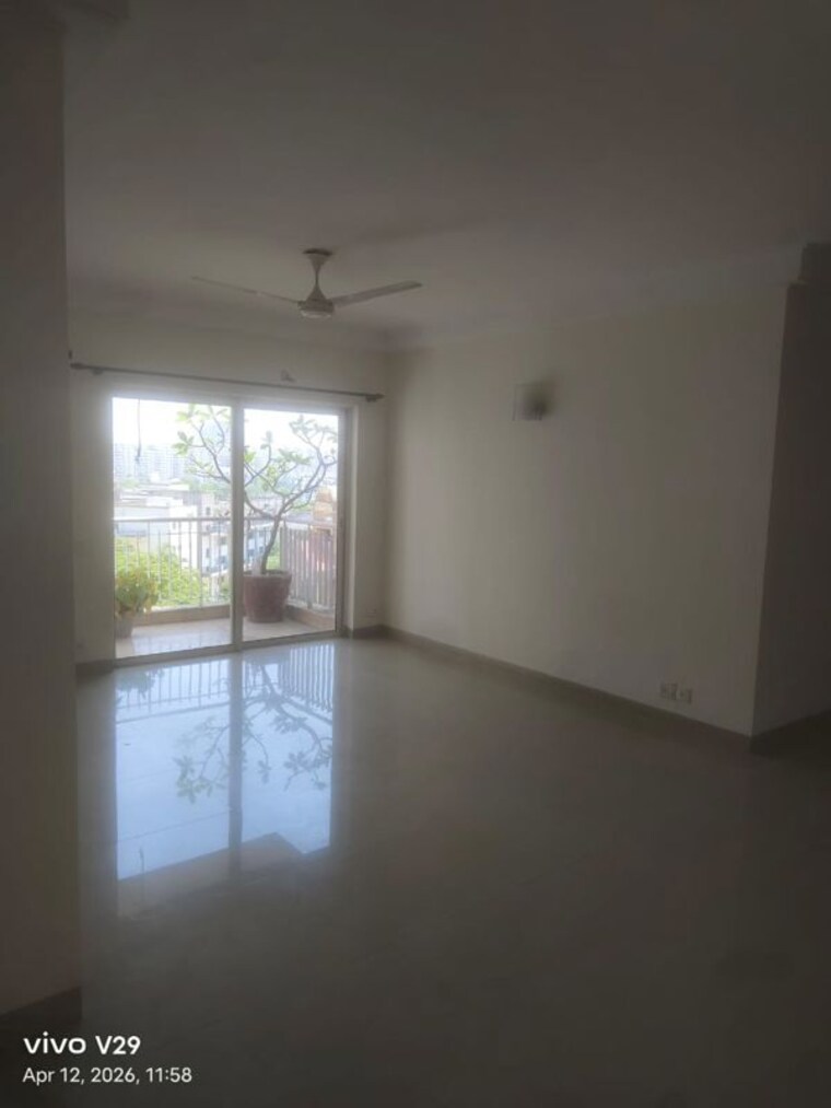 Room, bptp-freedom-park-life 3 Bedroom 2600 Sq.Ft. Apartment In Sector 57 Gurgaon 10289813