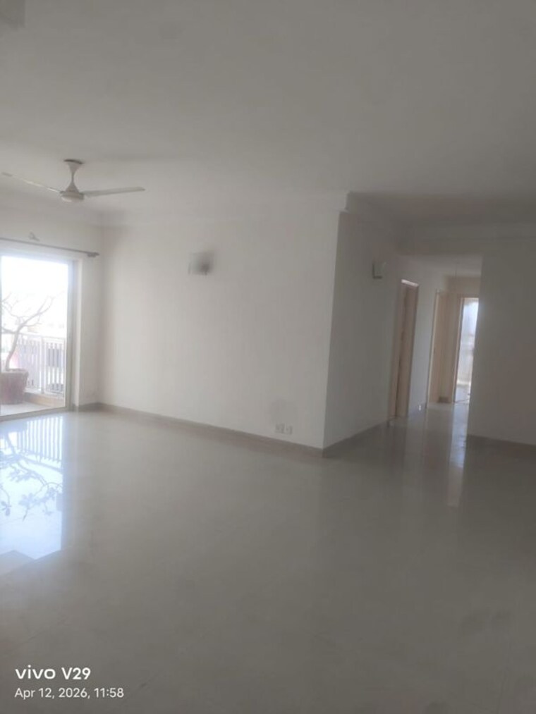 Room, bptp-freedom-park-life 3 Bedroom 2600 Sq.Ft. Apartment In Sector 57 Gurgaon 10289813