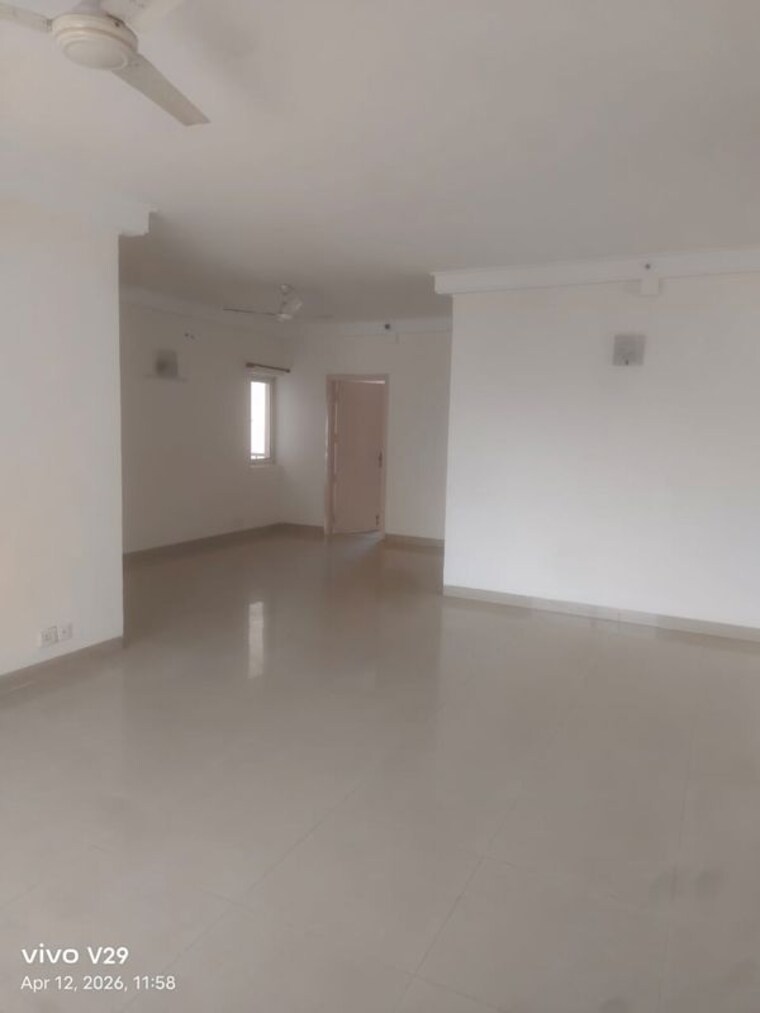Room, bptp-freedom-park-life 3 Bedroom 2600 Sq.Ft. Apartment In Sector 57 Gurgaon 10289813