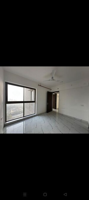 Room in 2 BHK Apartment at Raymond Ten X Vibes, J K Gram – for Sale