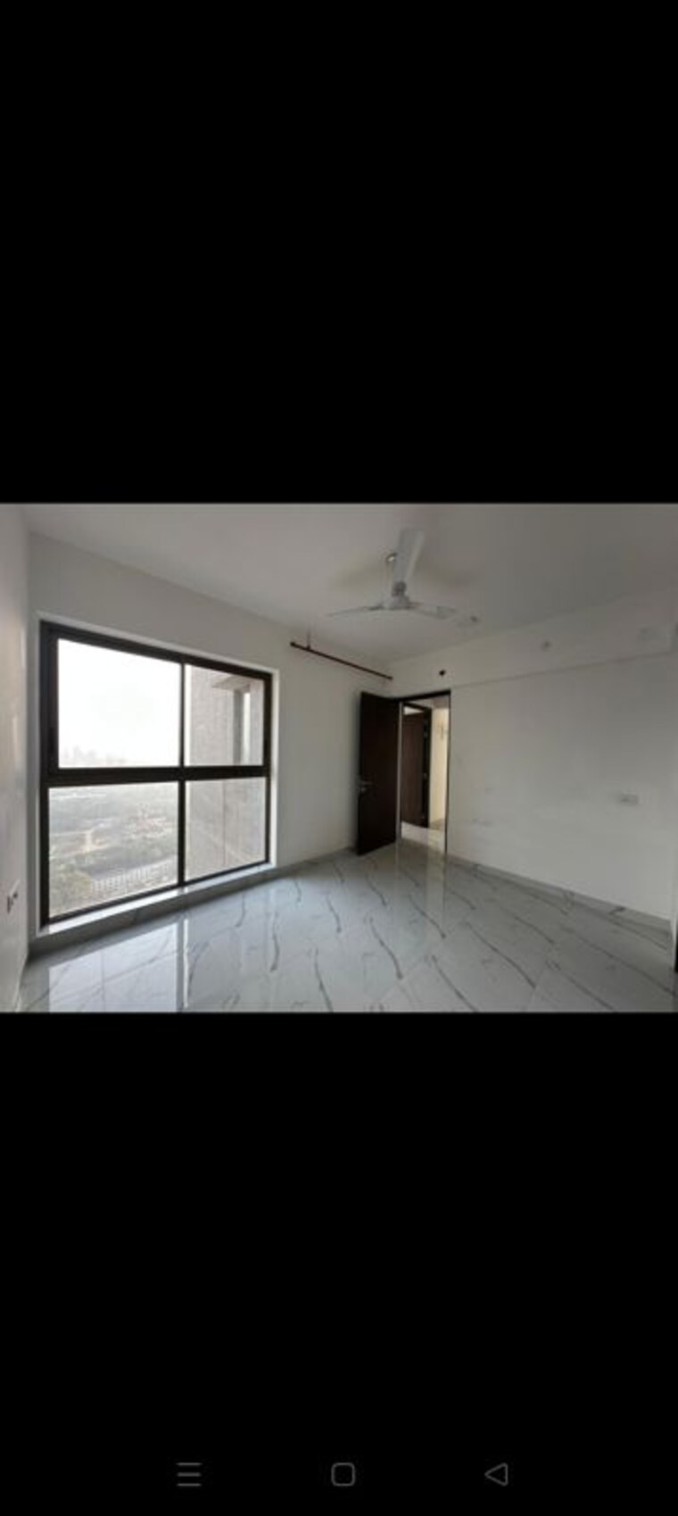 Room, raymond-ten-x-vibes 2 Bedroom 670 Sq.Ft. Apartment In J K Gram Thane 10289865