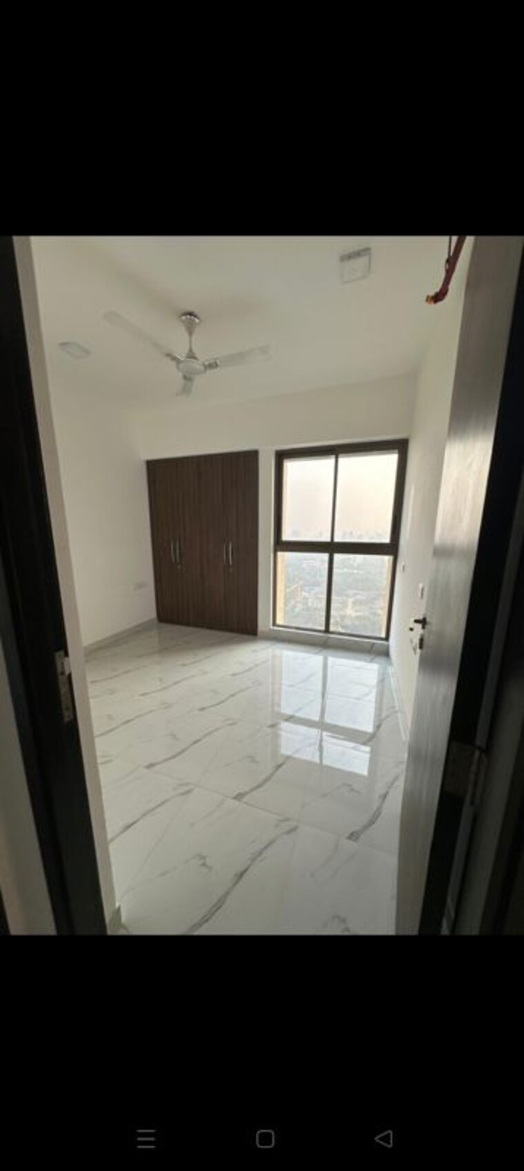Room, raymond-ten-x-vibes 2 Bedroom 670 Sq.Ft. Apartment In J K Gram Thane 10289865