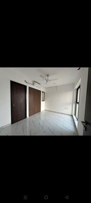 Bedroom in 2 BHK Apartment at Raymond Ten X Vibes, J K Gram – for Sale