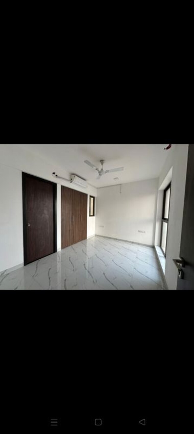 Bedroom, raymond-ten-x-vibes 2 Bedroom 670 Sq.Ft. Apartment In J K Gram Thane 10289865