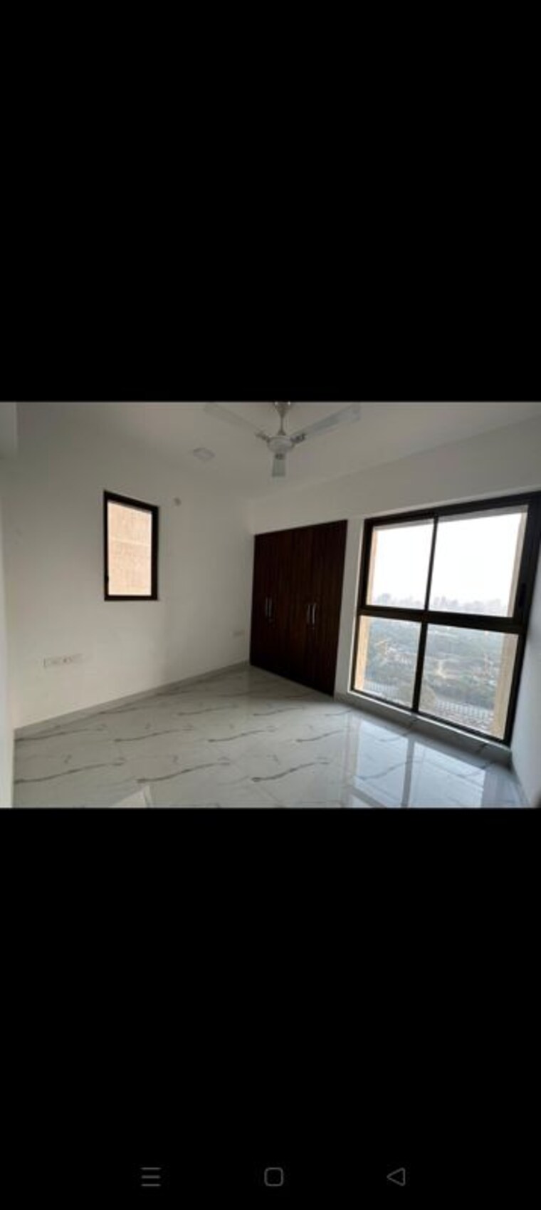 Room, raymond-ten-x-vibes 2 Bedroom 670 Sq.Ft. Apartment In J K Gram Thane 10289865