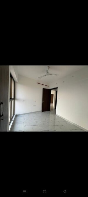 Room in 2 BHK Apartment at Raymond Ten X Vibes, J K Gram – for Sale