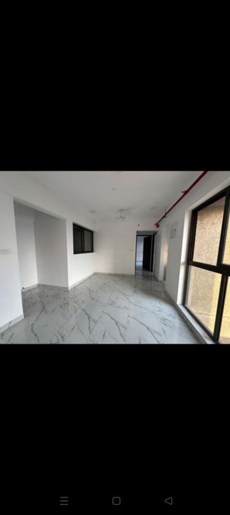 Bedroom, raymond-ten-x-vibes 2 Bedroom 670 Sq.Ft. Apartment In J K Gram Thane 10289865