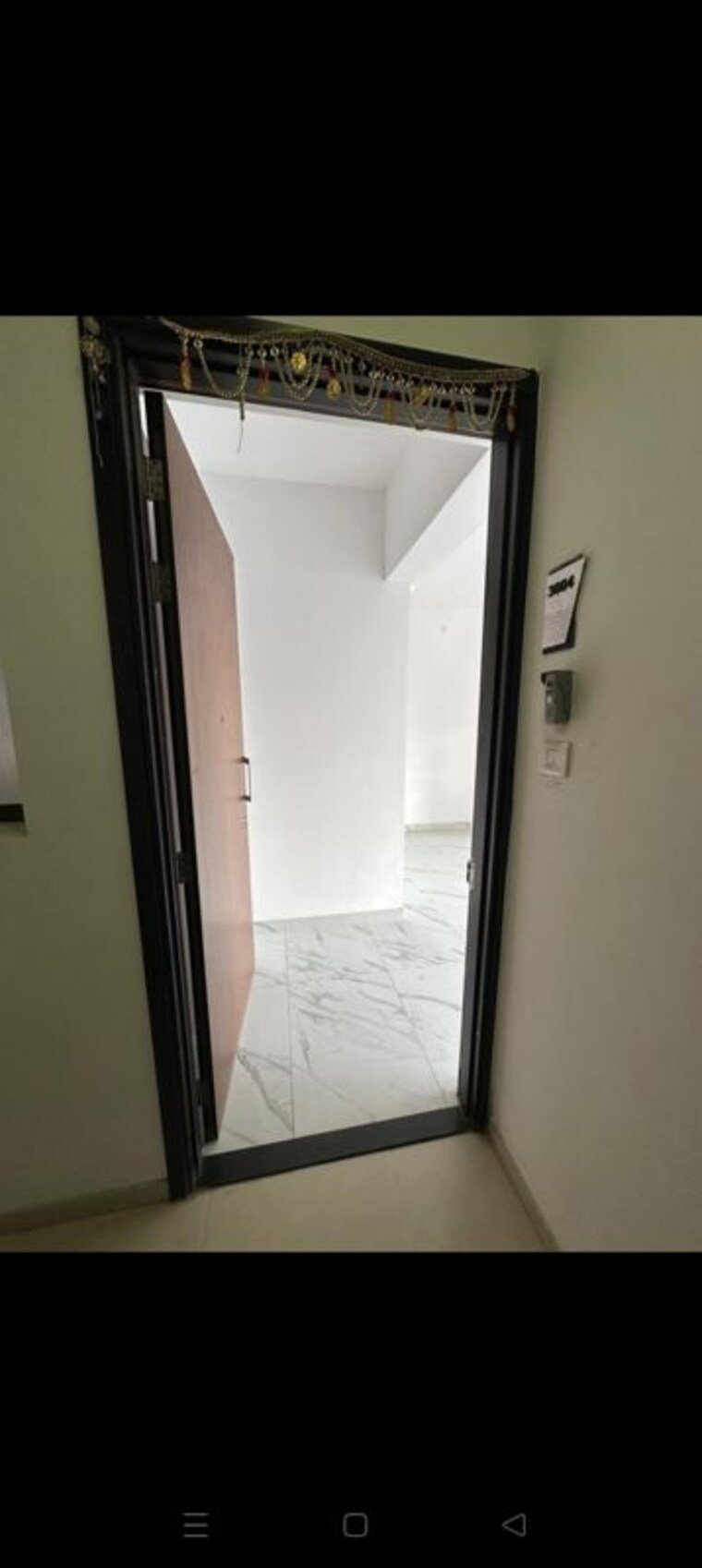 undefined, raymond-ten-x-vibes 2 Bedroom 670 Sq.Ft. Apartment In J K Gram Thane 10289865