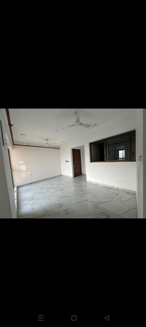 Room in 2 BHK Apartment at Raymond Ten X Vibes, J K Gram – for Sale
