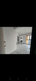 2 BHK + Pooja Room 670 Sq.Ft. Apartment in Raymond Ten X Vibes