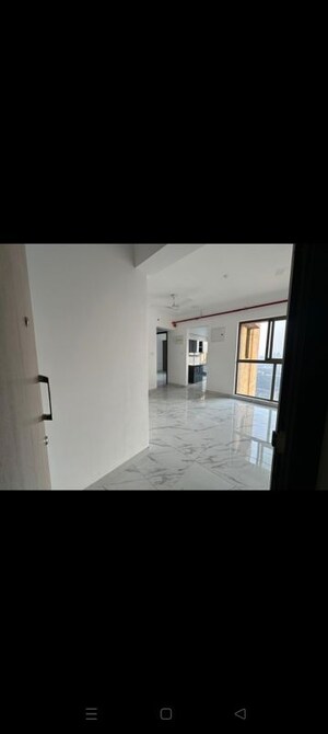 2 BHK Apartment For Sale in Raymond Ten X Vibes, J K Gram