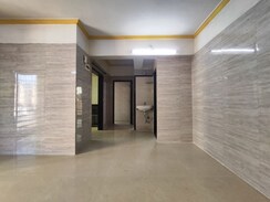 2 BHK + Pooja Room Builder Floor For Rent in Lajpat Nagar II