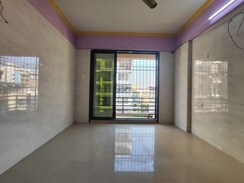 2 BHK + Pooja Room Builder Floor For Rent in Lajpat Nagar II