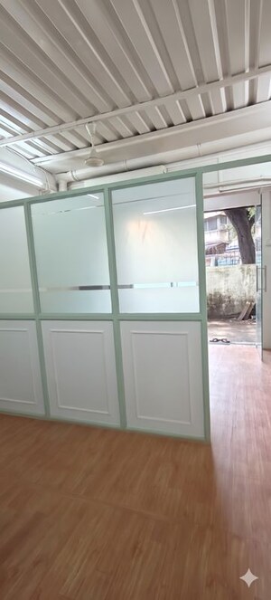   Office Space at Chembur – for Rent