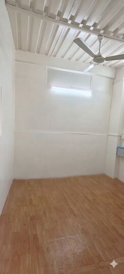 Office Space For Rent in Chembur