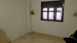 Room in  Apartment at Dombivli West – for Rent