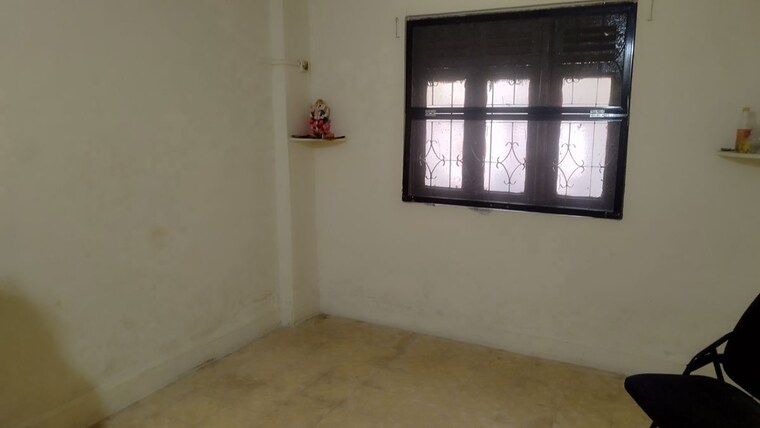 Room, dombivli west  560 Sq.Ft. Apartment In Dombivli West Thane 10289907