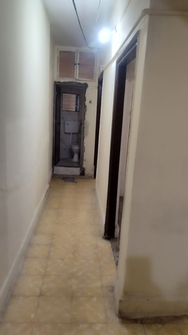 undefined, dombivli west  560 Sq.Ft. Apartment In Dombivli West Thane 10289907