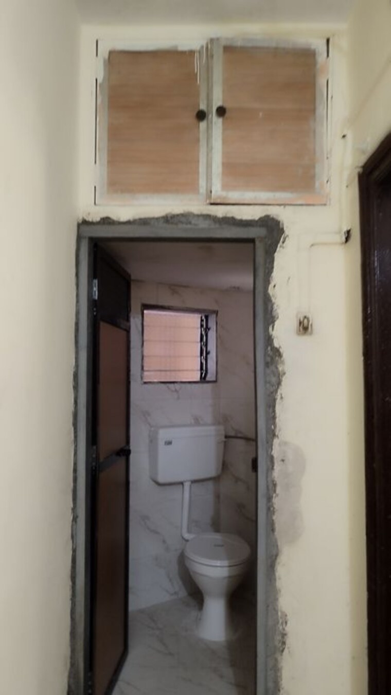 undefined, dombivli west  560 Sq.Ft. Apartment In Dombivli West Thane 10289907