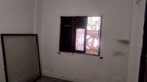 Room in  Apartment at Dombivli West – for Rent