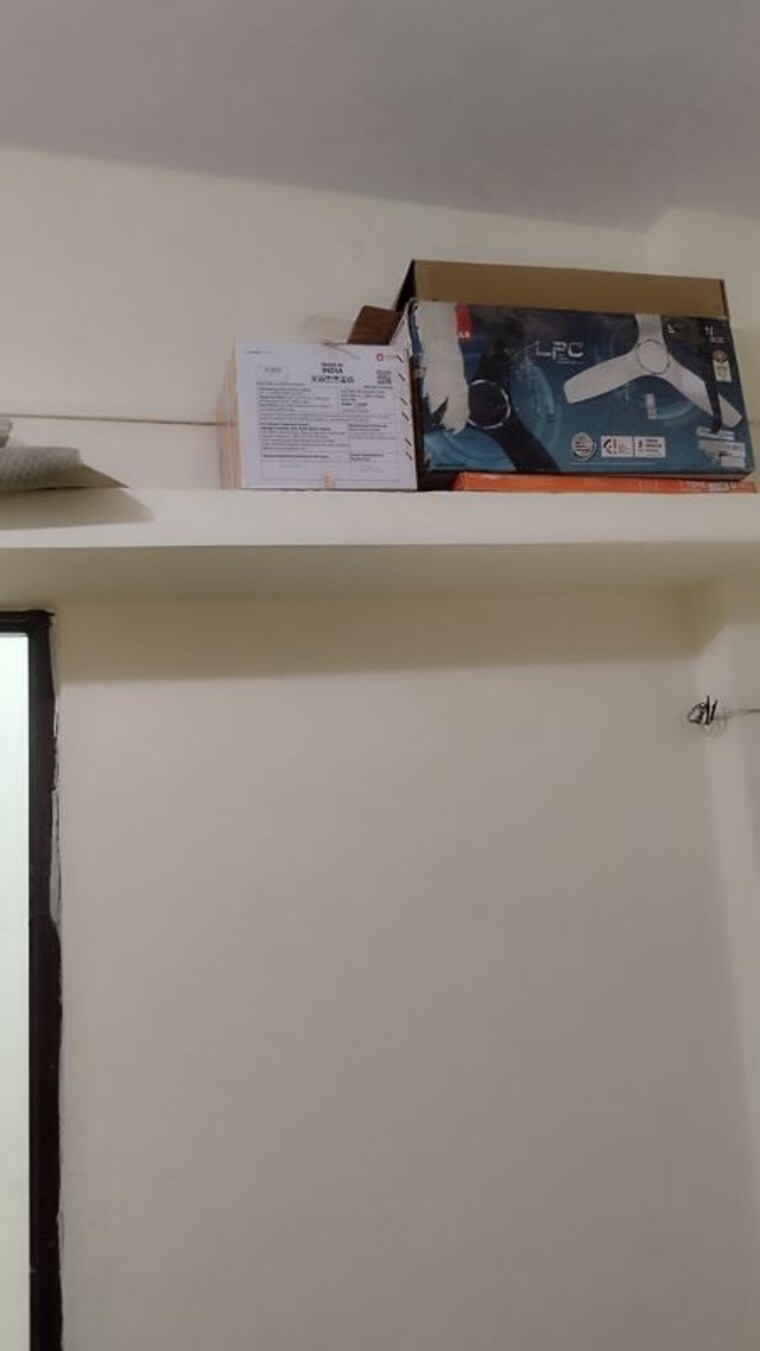 undefined, dombivli west  560 Sq.Ft. Apartment In Dombivli West Thane 10289907