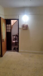 560 Sq.Ft. Apartment in Dombivli West