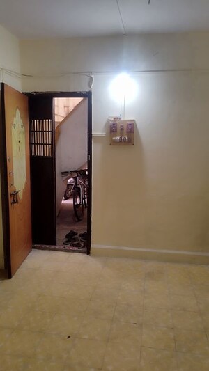  Apartment For Rent in Dombivli West