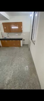 1 BHK 215 Sq.Ft. Apartment in Unitech Greenwood City Apartment