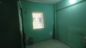 Room in 1 BHK Apartment at Ghanshyam Complex, Dombivli West – for Rent