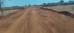 Plot For Sale in Banthara